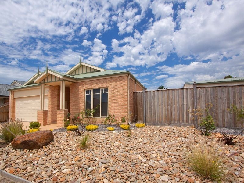 3 Serra Court, Langwarrin VIC 3910