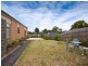 3 Serra Court, Langwarrin VIC 3910