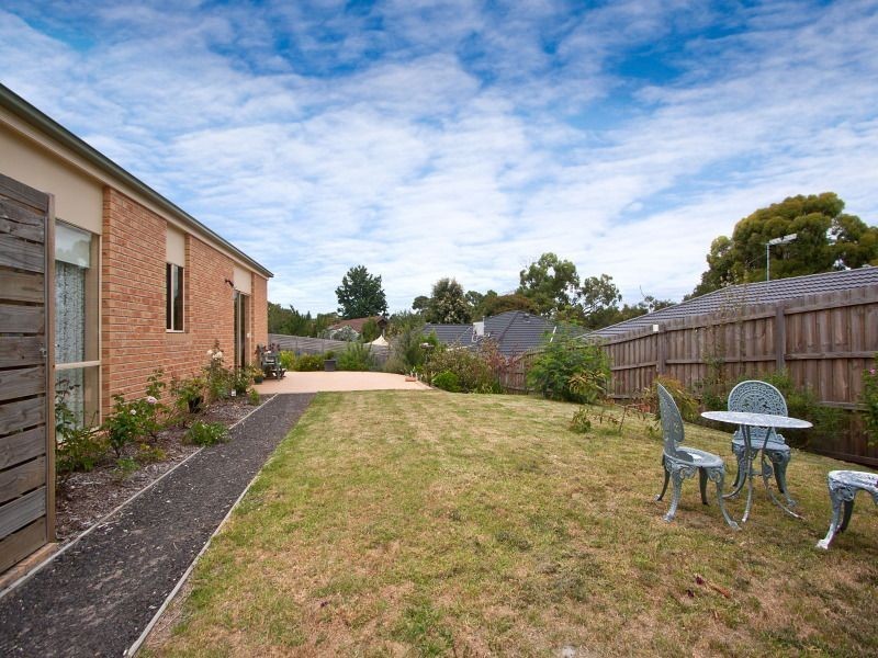 3 Serra Court, Langwarrin VIC 3910