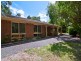 45 Grassmere Road, Langwarrin VIC 3910