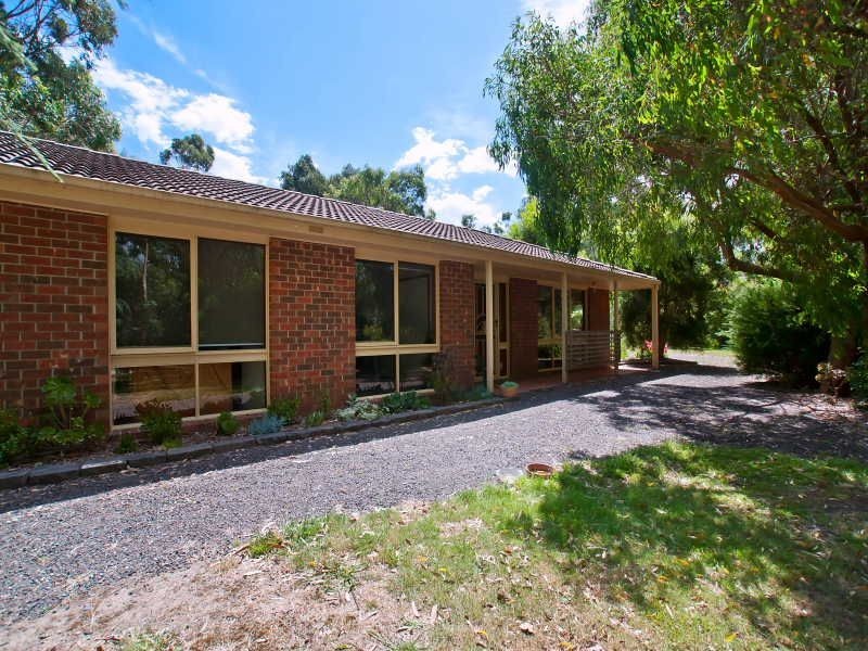 45 Grassmere Road, Langwarrin VIC 3910