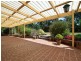 45 Grassmere Road, Langwarrin VIC 3910