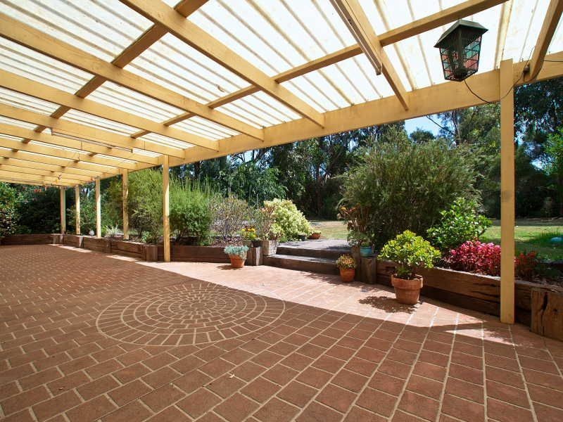 45 Grassmere Road, Langwarrin VIC 3910