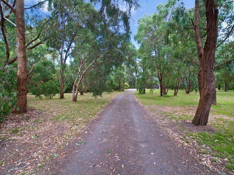45 Grassmere Road, Langwarrin VIC 3910