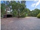 45 Grassmere Road, Langwarrin VIC 3910
