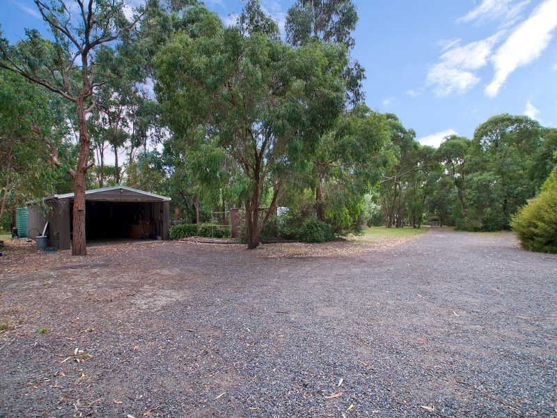 45 Grassmere Road, Langwarrin VIC 3910