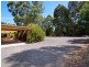 45 Grassmere Road, Langwarrin VIC 3910