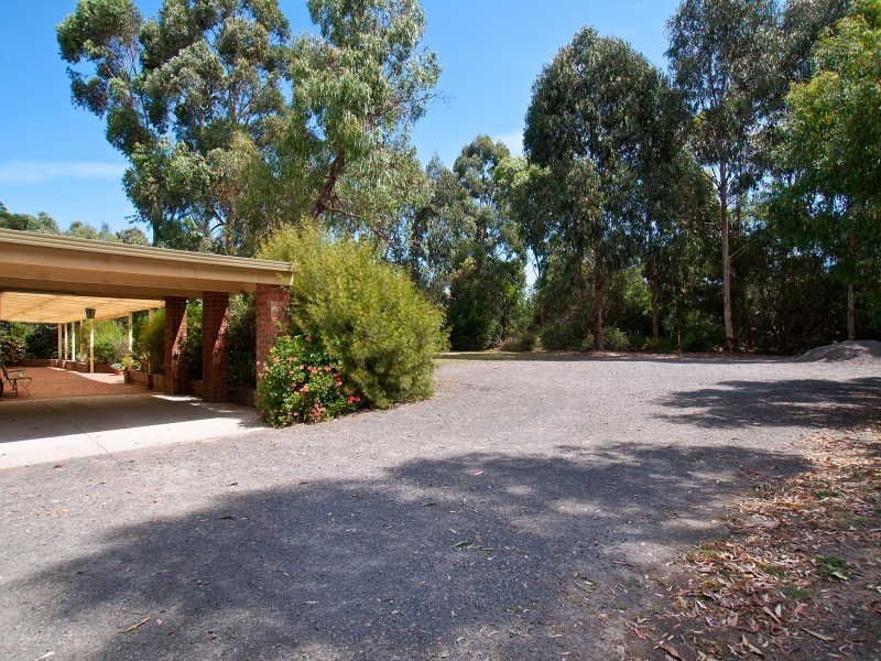45 Grassmere Road, Langwarrin VIC 3910