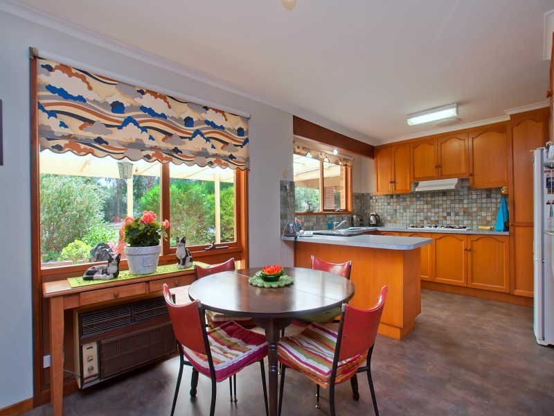 45 Grassmere Road, Langwarrin VIC 3910