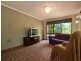 45 Grassmere Road, Langwarrin VIC 3910