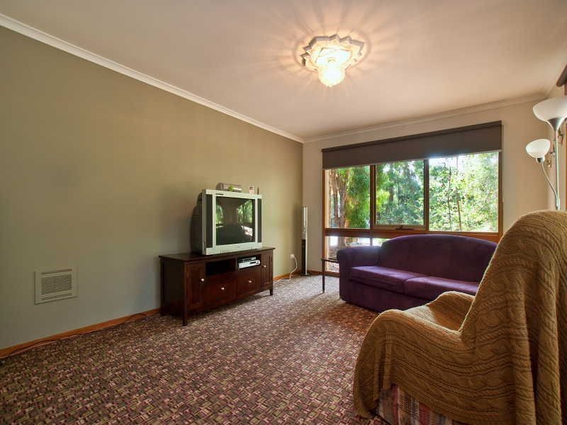 45 Grassmere Road, Langwarrin VIC 3910