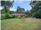 45 Grassmere Road, Langwarrin VIC 3910