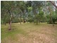 45 Grassmere Road, Langwarrin VIC 3910