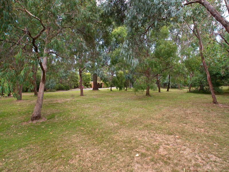 45 Grassmere Road, Langwarrin VIC 3910