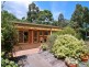 45 Grassmere Road, Langwarrin VIC 3910