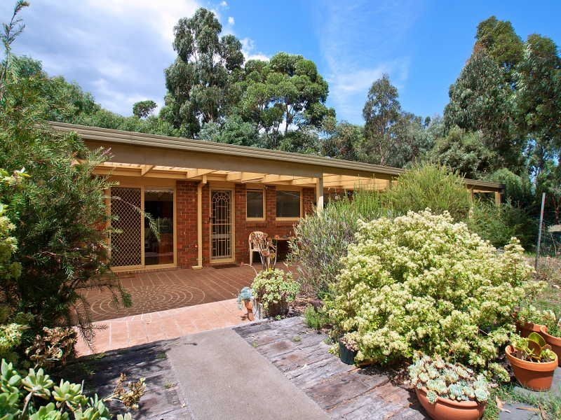 45 Grassmere Road, Langwarrin VIC 3910