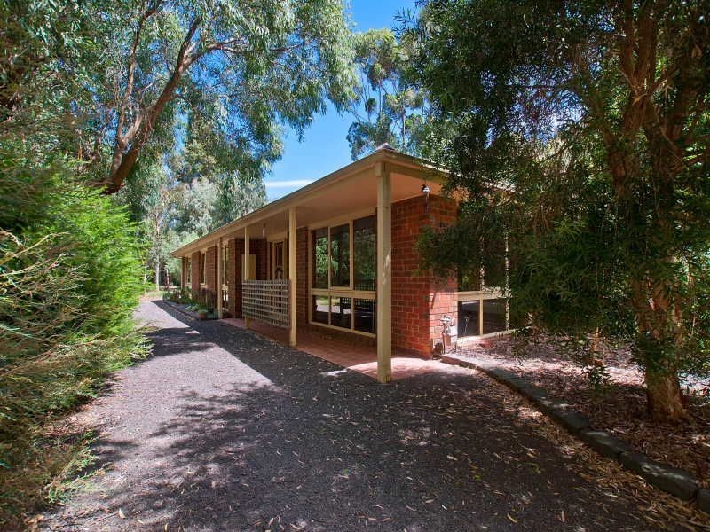 45 Grassmere Road, Langwarrin VIC 3910