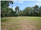 45 Grassmere Road, Langwarrin VIC 3910