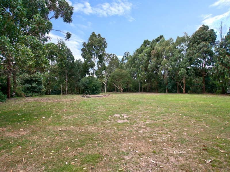 45 Grassmere Road, Langwarrin VIC 3910