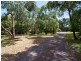 45 Grassmere Road, Langwarrin VIC 3910