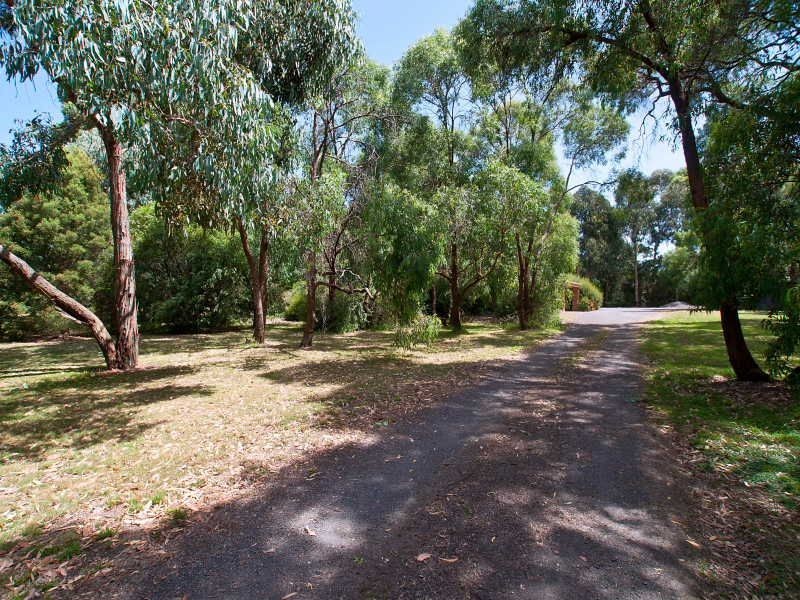 45 Grassmere Road, Langwarrin VIC 3910
