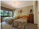 45 Grassmere Road, Langwarrin VIC 3910