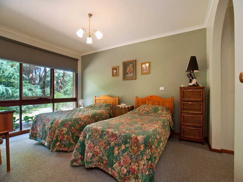 45 Grassmere Road, Langwarrin VIC 3910