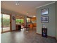 45 Grassmere Road, Langwarrin VIC 3910