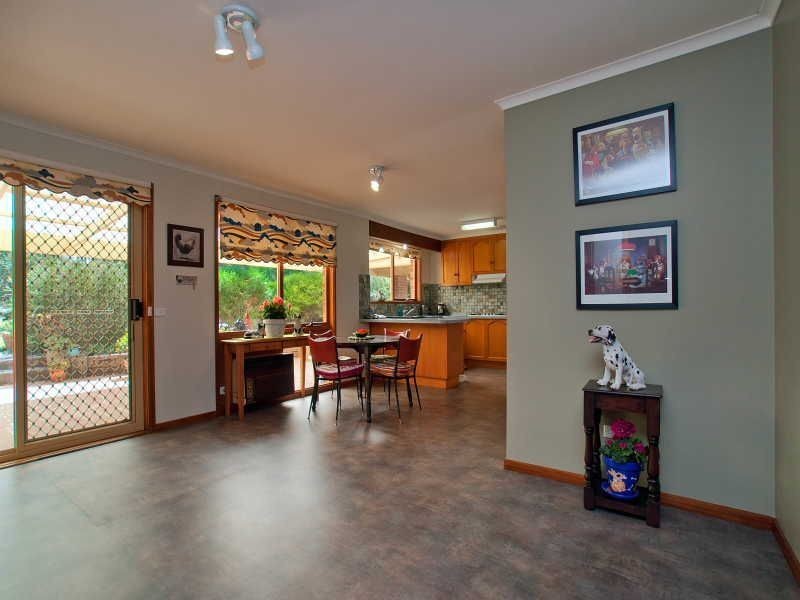 45 Grassmere Road, Langwarrin VIC 3910