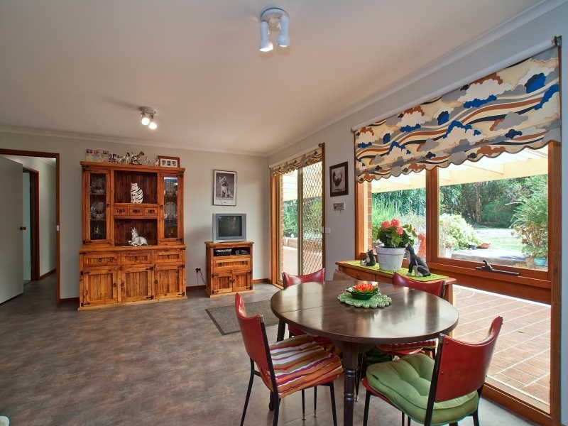 45 Grassmere Road, Langwarrin VIC 3910