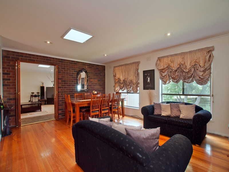 13-15 Northgateway, Langwarrin VIC 3910