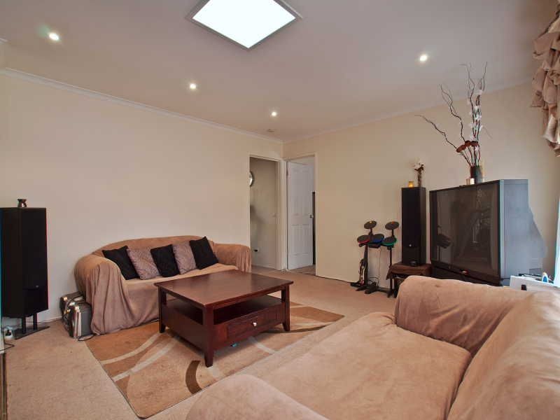 13-15 Northgateway, Langwarrin VIC 3910