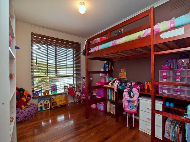 13-15 Northgateway, Langwarrin VIC 3910