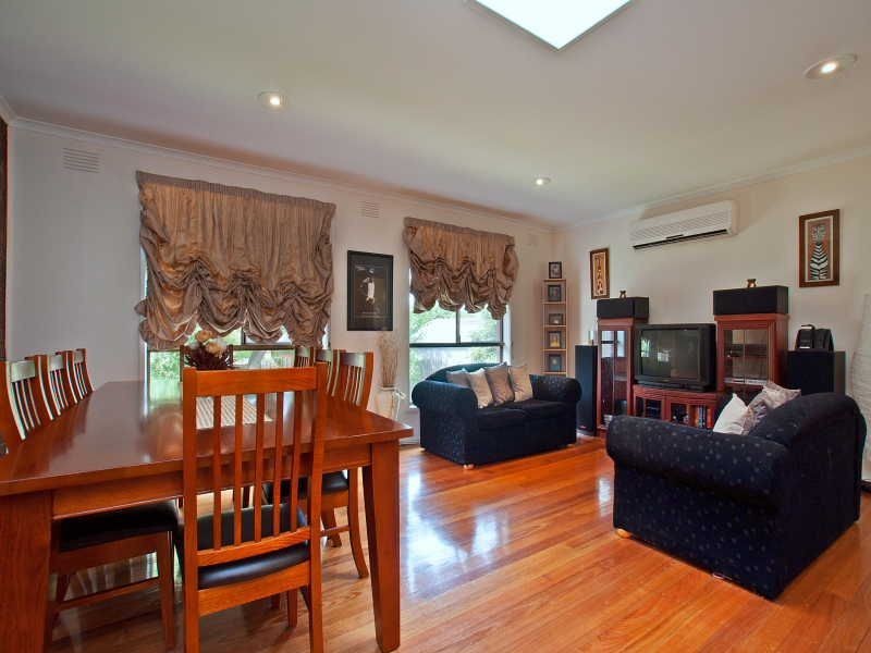 13-15 Northgateway, Langwarrin VIC 3910