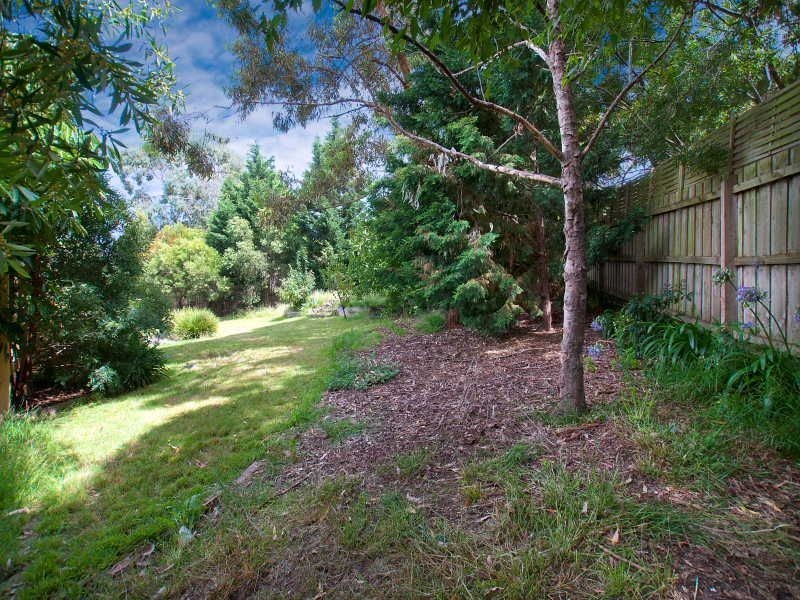 13-15 Northgateway, Langwarrin VIC 3910