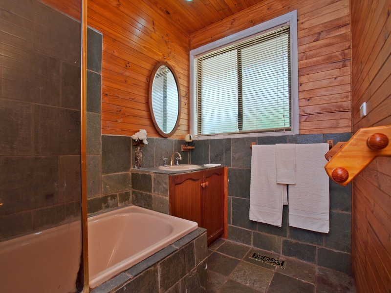 13-15 Northgateway, Langwarrin VIC 3910