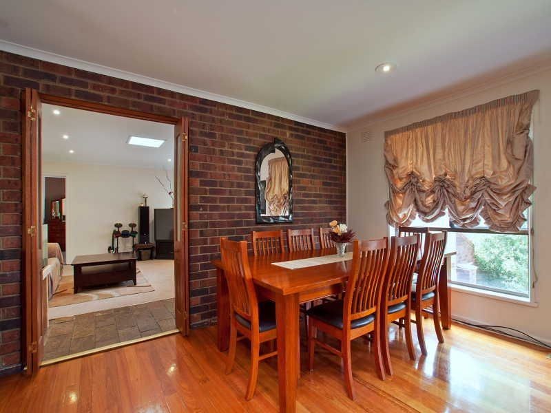 13-15 Northgateway, Langwarrin VIC 3910