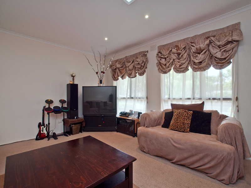 13-15 Northgateway, Langwarrin VIC 3910