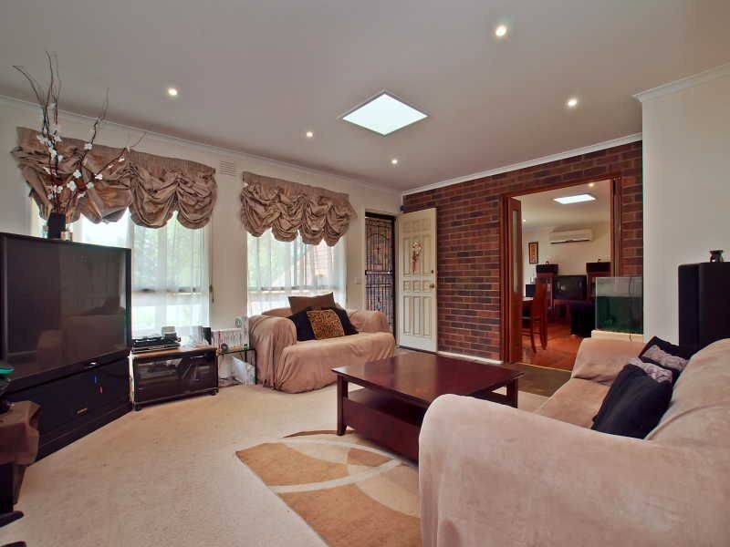 13-15 Northgateway, Langwarrin VIC 3910