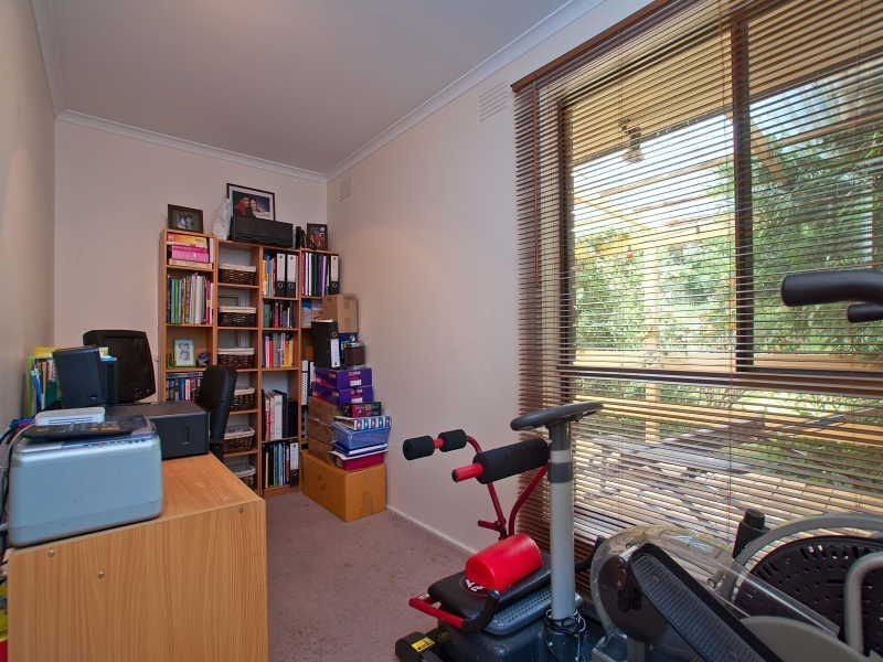 13-15 Northgateway, Langwarrin VIC 3910