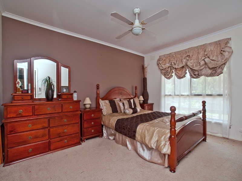 13-15 Northgateway, Langwarrin VIC 3910