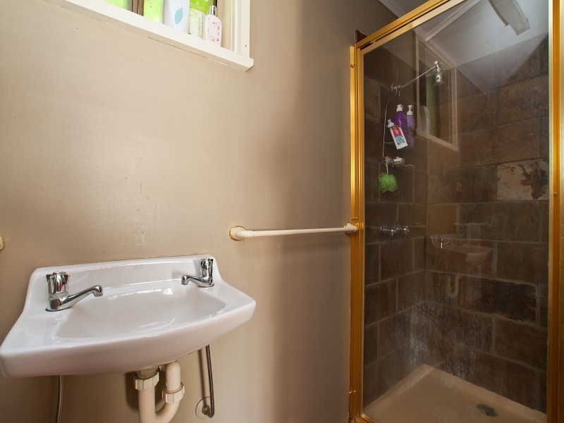 13-15 Northgateway, Langwarrin VIC 3910