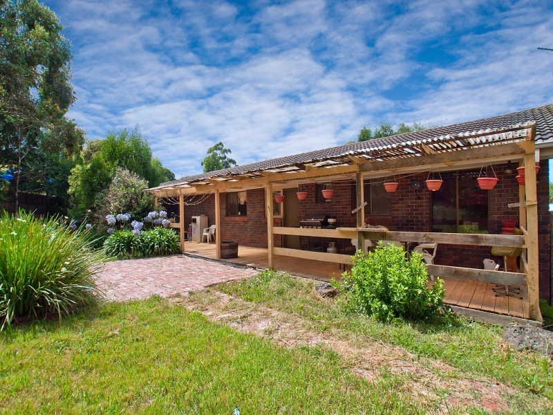 13-15 Northgateway, Langwarrin VIC 3910