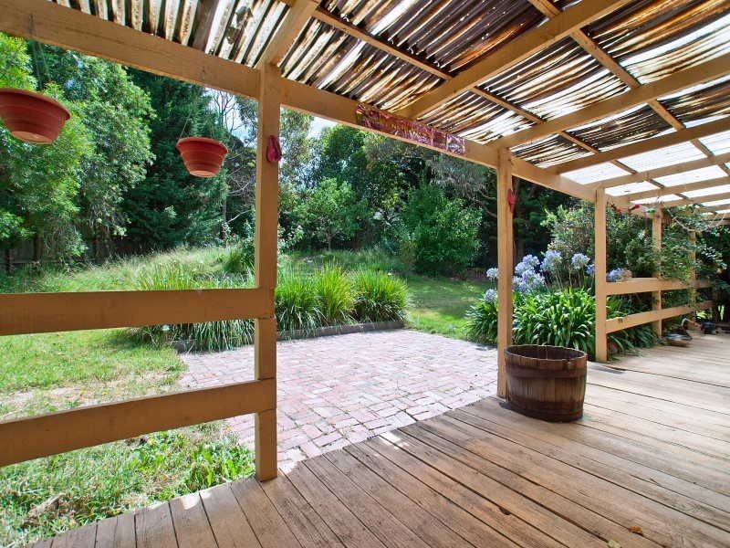 13-15 Northgateway, Langwarrin VIC 3910