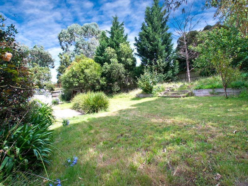 13-15 Northgateway, Langwarrin VIC 3910