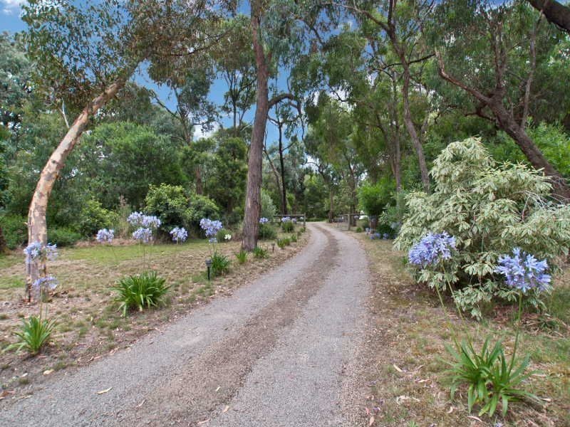 1325 Dandenong Hastings Rd, Langwarrin VIC 3910