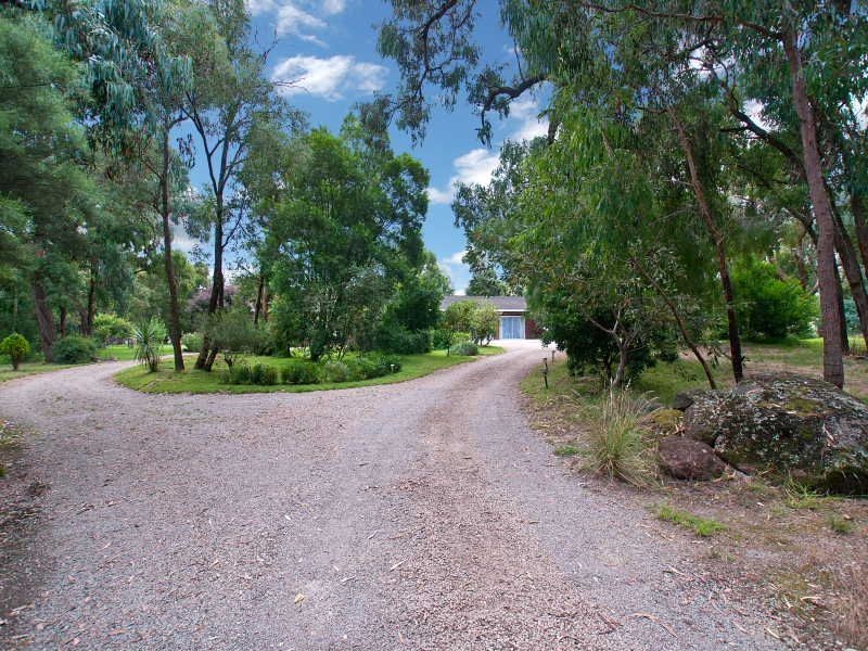 1325 Dandenong Hastings Rd, Langwarrin VIC 3910