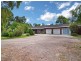 1325 Dandenong Hastings Rd, Langwarrin VIC 3910