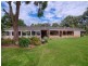 1325 Dandenong Hastings Rd, Langwarrin VIC 3910