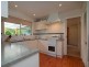 1325 Dandenong Hastings Rd, Langwarrin VIC 3910